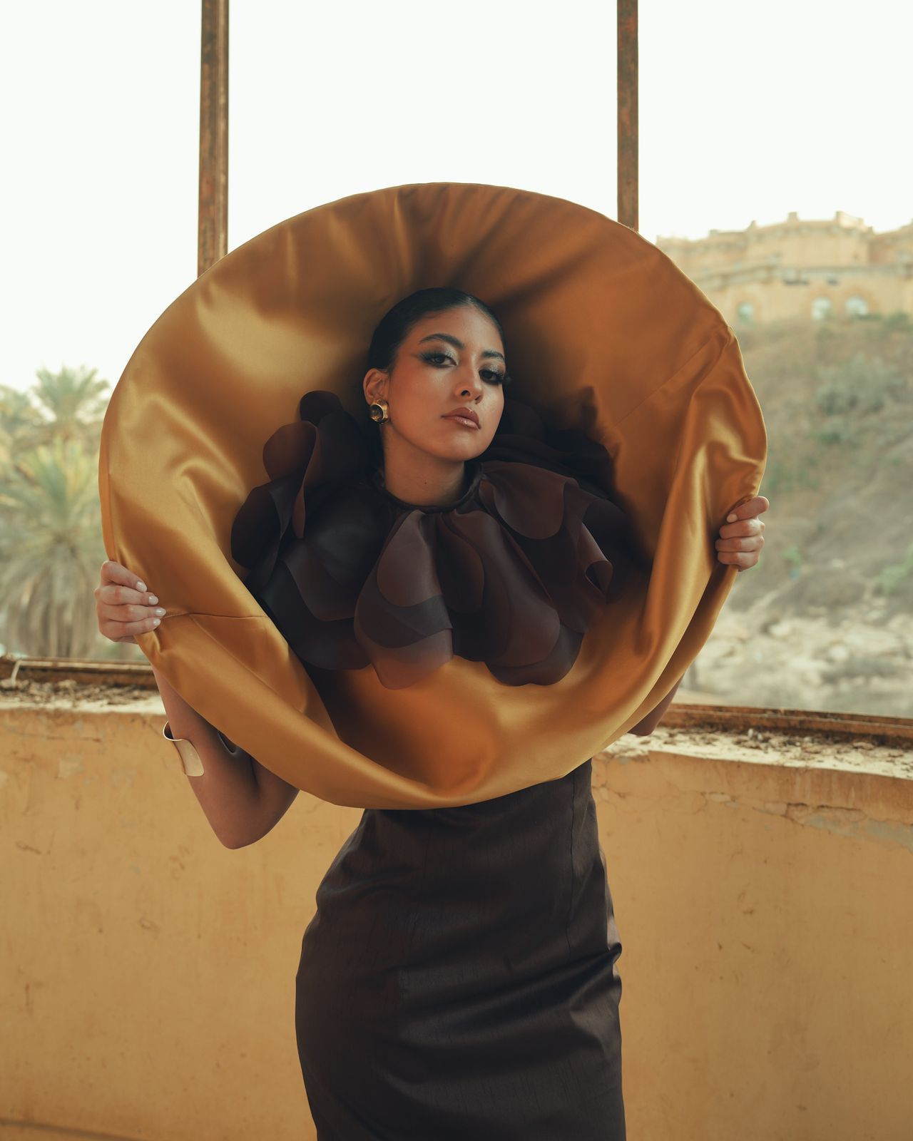 تفاصيل ترحاب 5